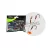   WIZARD MONSTER SURFACE LIVEBAIT DOUBLE BRAIDED RIG 9/0+11/0 ROUND