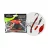   WIZARD MONSTER RIVER DOUBLE UPOSE PRO MONOBRAID RIG 4+4G 9/0+11/0 ROUND