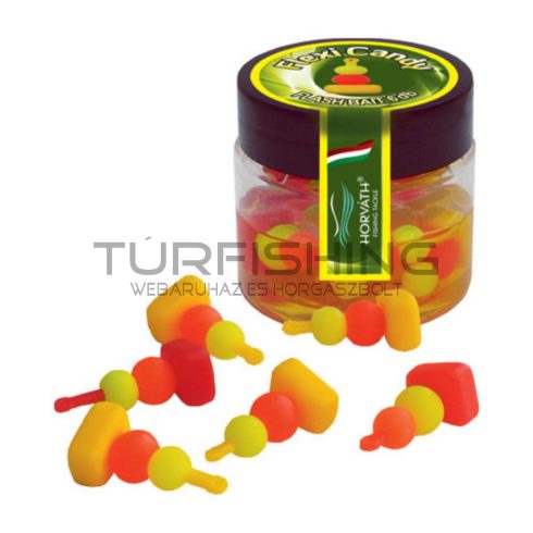 FLEXI CANDY EPER