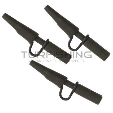 CARP EXPERT TÁVDOBÓS ÓLOMTARTÓ FÜL