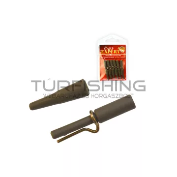 CARP EXPERT TÁVDOBÓS ÓLOMTARTÓ FÜL