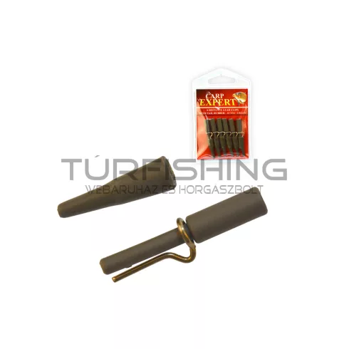CARP EXPERT TÁVDOBÓS ÓLOMTARTÓ FÜL