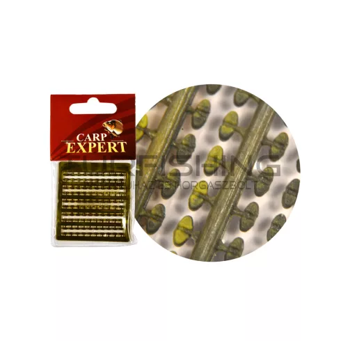 CARP EXPERT MICRO BOJLISTOPPER