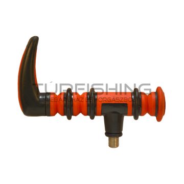 CARP EXPERT PRO METHOD X6 BOTTARTÓ FEJ