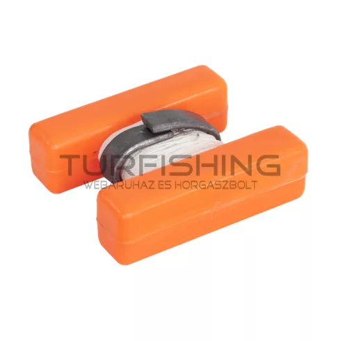 CARP EXPERT H-BÓJA MINI