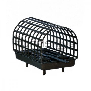 BARBEL RIVER FEEDER KOSÁR 90G
