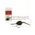 CARP EXPERT LEADFREE GO GREEN  INLINE BLOW -BACK RIG 80G