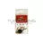 CARP EXPERT LEADFREE GO GREEN  INLINE BLOW -BACK RIG 80G