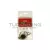 CARP EXPERT LEADFREE GO GREEN  INLINE BLOW -BACK RIG 80G