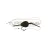 CARP EXPERT LEADFREE GO GREEN  INLINE BLOW -BACK RIG 80G
