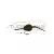 CARP EXPERT LEADFREE GO GREEN  INLINE BLOW -BACK RIG 80G