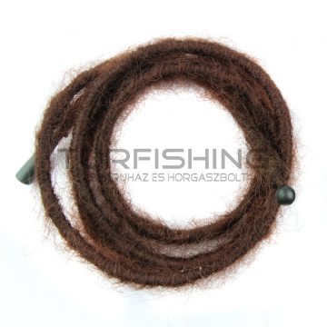 SPRO Strategy Fuzz Tube Silt Akció -50%