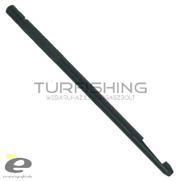 HOROGSZABADÍTÓ FÉM