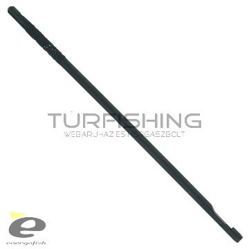 HOROGSZABADÍTÓ FÉM VÉKONY