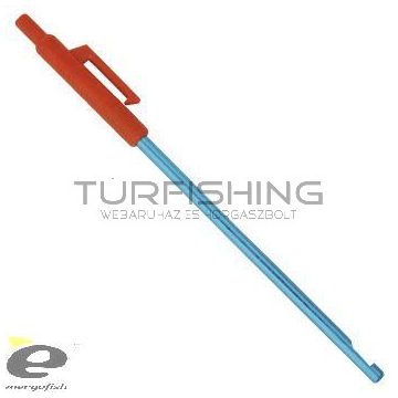 HOROGSZABADÍTÓ FÉM MÜ.A CSIPTETŐVEL