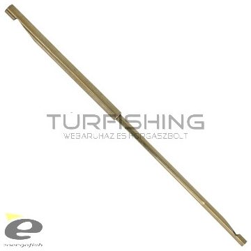 HOROGSZABADÍTÓ RÉZ KÉTOLDALAS