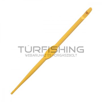 KAMASAKI HOROGSZABADITÓ KÉTOLDALAS