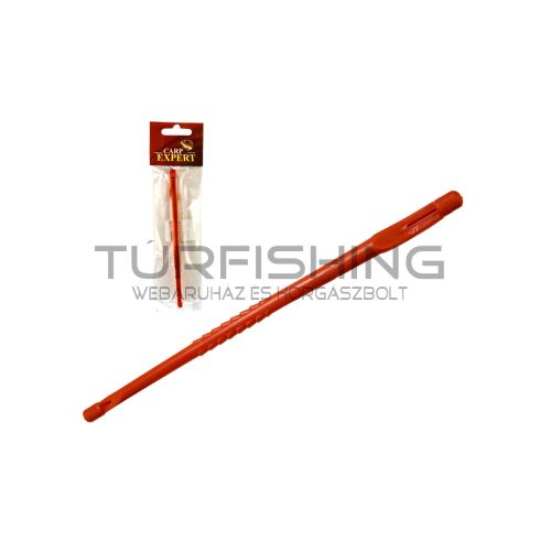 CARP EXPERT HOROGSZABADÍTÓ