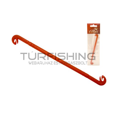 CARP EXPERT LOOPER HUROKKÖTŐ