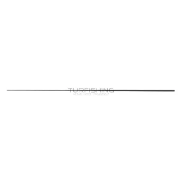 CARBON CSŐSPICC 1m 3,9/1,6mm 5DB/CS.