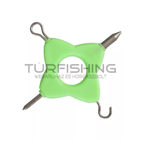 CARP EXPERT CSOMÓ HÚZÓ