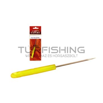 CARP EXPERT QUICK STOP NEEDLE