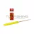 CARP EXPERT QUICK STOP NEEDLE