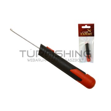 CARP EXPERT EXTEND FŰZŐTŰ
