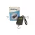 ET 40KG  PORTABLE PRACTIC SCALE MÉRLEG