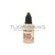 THE ONE PROPO SZÁJFERTÖTLENITŐ  30 ML