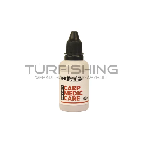 THE ONE PROPO SZÁJFERTÖTLENITŐ  30 ML
