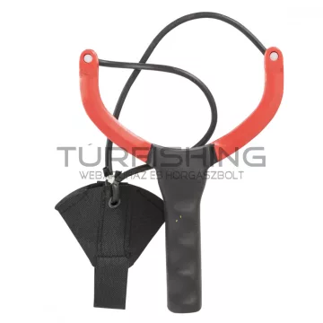 CARP EXPERT CSÚZLI MEGA 60M
