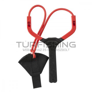 CARP EXPERT CSÚZLI MEDIUM 40M