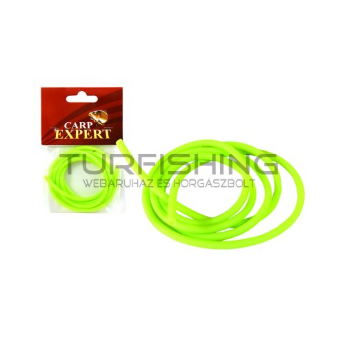 CARP EXPERT CSŐ CSÚZLIGUMI 2*4 MM