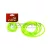 CARP EXPERT CSŐ CSÚZLIGUMI 2*4 MM