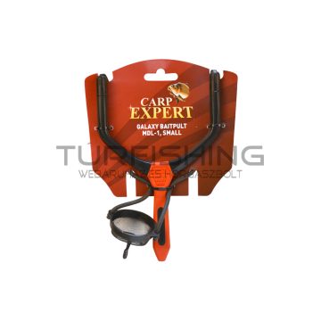 CARP EXPERT GALAXY ETETŐCSÚZLI