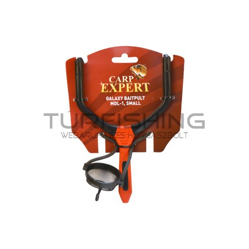 CARP EXPERT GALAXY ETETŐCSÚZLI