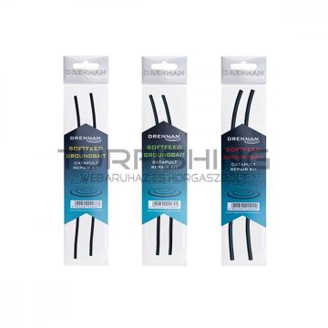 DRENNAN CSÚZLIGUMI  20-30M SOFT