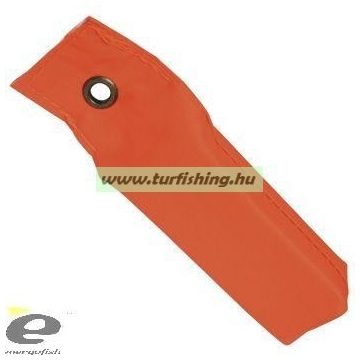 KULCSTARTÓ NAGY EGYENES