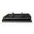 BOJLIROLLER 16MM CARP EXPERT