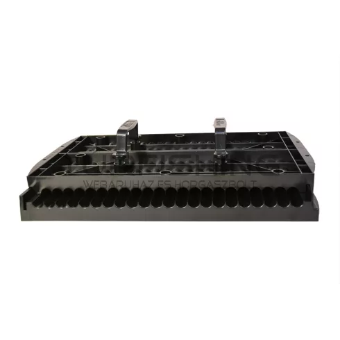 BOJLIROLLER 24MM CARP EXPERT