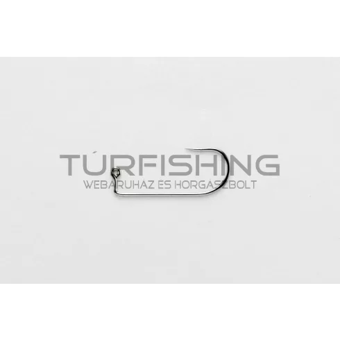 Decoy JIG HOROG DECOY JIG12 FINE WIRE #2