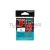 Decoy JIG HOROG DECOY JIG12 FINE WIRE #3