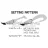 Decoy JIG FEJ OFFSET DECOY SV-38 VIOLENCE NR.6 1.8gr