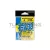 Decoy JIG FEJ OFFSET DECOY SV-38 VIOLENCE NR.3 3.5gr