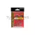 Decoy JIG FEJ OFFSET DECOY VJ-71 NAIL BOMB #1 1.8gr