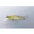 Decoy HOROG DECOY 27 PLUGGIN SINGLE #6