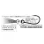 Decoy HOROG DECOY 27 PLUGGIN SINGLE #2