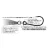 Decoy HOROG DECOY 27 PLUGGIN SINGLE #2/0