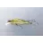 Decoy HOROG DECOY 27 PLUGGIN SINGLE #2/0